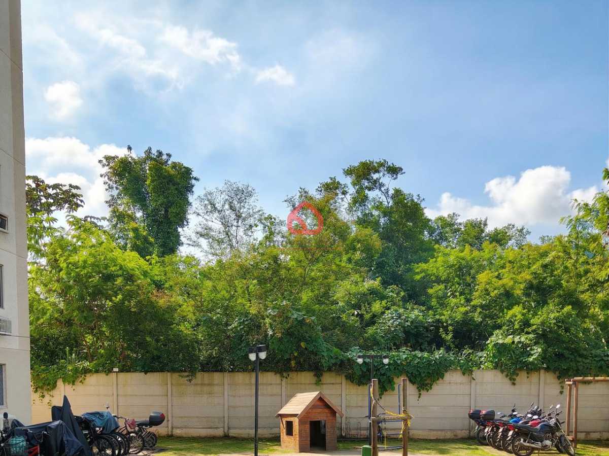 Conheça IMOVEISPONTOCOM 14. do imóvel - Apartamento 2 quartos à venda Vargem Pequena, RJ, Rio de Janeiro - R$ 235.000 - PEAP23782 - 15 IMOVEISPONTOCOM 14. - 15