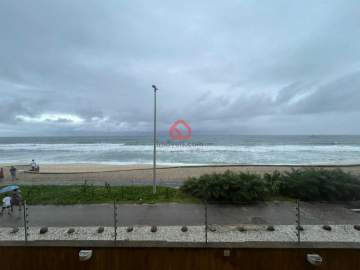 Apartamento 2 quartos à venda Recreio dos Bandeirantes, RJ, Rio de Janeiro - R$ 830.000 - BTAP20158