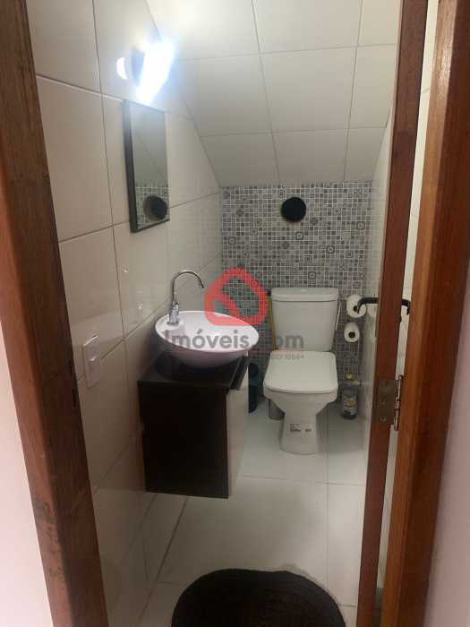 WhatsApp Image 2026-04-10 at 1 - 7