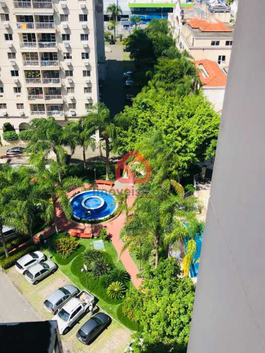 Conheça WhatsApp Image 2026-04-09 at 1 do imóvel - Apartamento à venda Rua Historiador Werneck da Silva, Recreio dos Bandeirantes, RJ, Rio de Janeiro - R$ 682.000 - BTAP20159 - 4 WhatsApp Image 2026-04-09 at 1 - 4