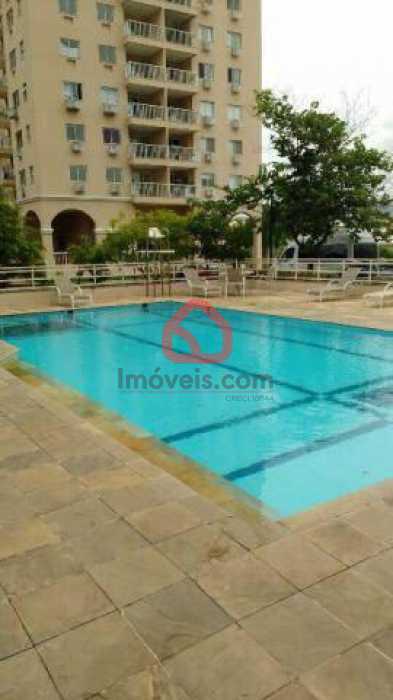 Conheça WhatsApp Image 2026-04-09 at 1 do imóvel - Apartamento à venda Rua Historiador Werneck da Silva, Recreio dos Bandeirantes, RJ, Rio de Janeiro - R$ 682.000 - BTAP20159 - 5 WhatsApp Image 2026-04-09 at 1 - 5