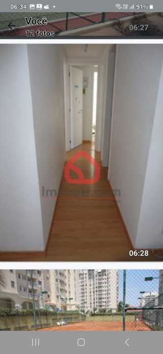 Conheça WhatsApp Image 2026-04-09 at 1 do imóvel - Apartamento à venda Rua Historiador Werneck da Silva, Recreio dos Bandeirantes, RJ, Rio de Janeiro - R$ 682.000 - BTAP20159 - 6 WhatsApp Image 2026-04-09 at 1 - 6