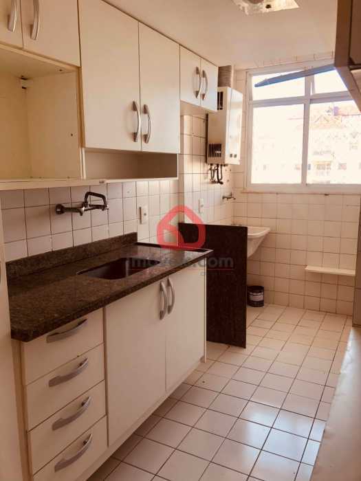 Conheça WhatsApp Image 2026-04-09 at 1 do imóvel - Apartamento à venda Rua Historiador Werneck da Silva, Recreio dos Bandeirantes, RJ, Rio de Janeiro - R$ 682.000 - BTAP20159 - 2 WhatsApp Image 2026-04-09 at 1 - 2