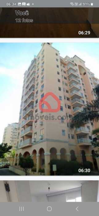 Conheça WhatsApp Image 2026-04-09 at 1 do imóvel - Apartamento à venda Rua Historiador Werneck da Silva, Recreio dos Bandeirantes, RJ, Rio de Janeiro - R$ 682.000 - BTAP20159 - 7 WhatsApp Image 2026-04-09 at 1 - 7