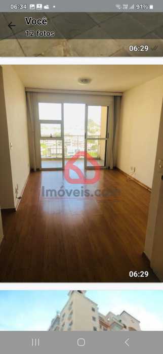 Conheça WhatsApp Image 2026-04-09 at 1 do imóvel - Apartamento à venda Rua Historiador Werneck da Silva, Recreio dos Bandeirantes, RJ, Rio de Janeiro - R$ 682.000 - BTAP20159 - 8 WhatsApp Image 2026-04-09 at 1 - 8