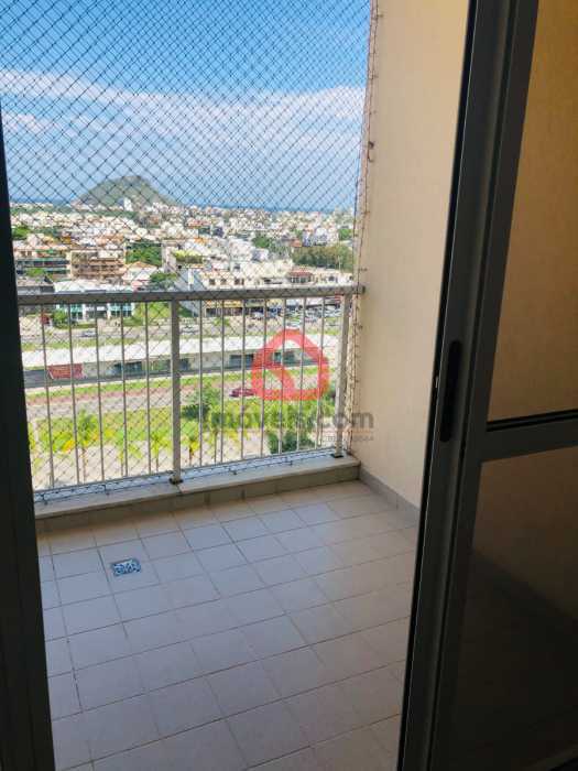 Conheça WhatsApp Image 2026-04-09 at 1 do imóvel - Apartamento à venda Rua Historiador Werneck da Silva, Recreio dos Bandeirantes, RJ, Rio de Janeiro - R$ 682.000 - BTAP20159 - 1 WhatsApp Image 2026-04-09 at 1 - 1