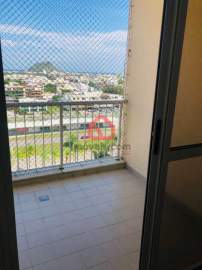 Apartamento à venda Rua Historiador Werneck da Silva, Recreio dos Bandeirantes, RJ, Rio de Janeiro - R$ 682.000 - BTAP20159 Apartamento à venda Rua Historiador Werneck da Silva, Recreio dos Bandeirantes, RJ, Rio de Janeiro - R$ 682.000 - BTAP20159