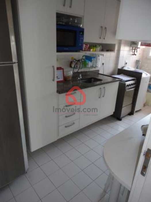 Conheça WhatsApp Image 2026-04-09 at 1 do imóvel - Apartamento à venda Rua Historiador Werneck da Silva, Recreio dos Bandeirantes, RJ, Rio de Janeiro - R$ 682.000 - BTAP20159 - 9 WhatsApp Image 2026-04-09 at 1 - 9