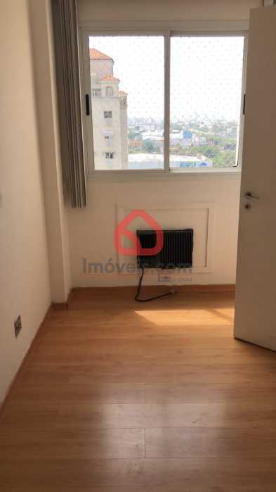 Conheça WhatsApp Image 2026-04-09 at 1 do imóvel - Apartamento à venda Rua Historiador Werneck da Silva, Recreio dos Bandeirantes, RJ, Rio de Janeiro - R$ 682.000 - BTAP20159 - 10 WhatsApp Image 2026-04-09 at 1 - 10