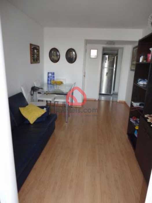 Conheça WhatsApp Image 2026-04-09 at 1 do imóvel - Apartamento à venda Rua Historiador Werneck da Silva, Recreio dos Bandeirantes, RJ, Rio de Janeiro - R$ 682.000 - BTAP20159 - 12 WhatsApp Image 2026-04-09 at 1 - 12