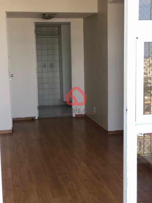 Conheça WhatsApp Image 2026-04-09 at 1 do imóvel - Apartamento à venda Rua Historiador Werneck da Silva, Recreio dos Bandeirantes, RJ, Rio de Janeiro - R$ 682.000 - BTAP20159 - 13 WhatsApp Image 2026-04-09 at 1 - 13