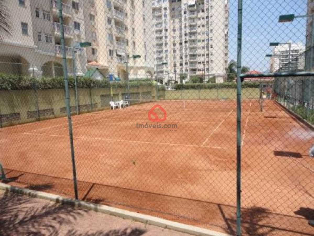 Conheça WhatsApp Image 2026-04-09 at 1 do imóvel - Apartamento à venda Rua Historiador Werneck da Silva, Recreio dos Bandeirantes, RJ, Rio de Janeiro - R$ 682.000 - BTAP20159 - 17 WhatsApp Image 2026-04-09 at 1 - 17