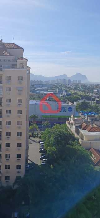 Conheça WhatsApp Image 2026-04-09 at 1 do imóvel - Apartamento à venda Rua Historiador Werneck da Silva, Recreio dos Bandeirantes, RJ, Rio de Janeiro - R$ 682.000 - BTAP20159 - 14 WhatsApp Image 2026-04-09 at 1 - 14