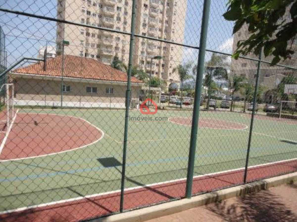 Conheça WhatsApp Image 2026-04-09 at 1 do imóvel - Apartamento à venda Rua Historiador Werneck da Silva, Recreio dos Bandeirantes, RJ, Rio de Janeiro - R$ 682.000 - BTAP20159 - 16 WhatsApp Image 2026-04-09 at 1 - 16