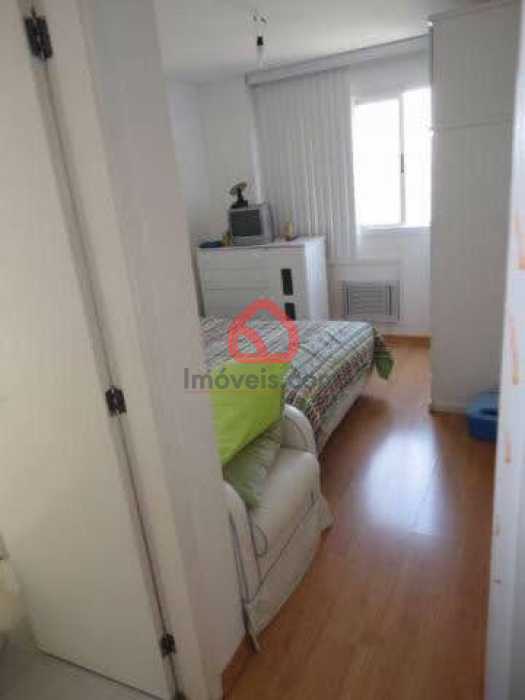 Conheça WhatsApp Image 2026-04-09 at 1 do imóvel - Apartamento à venda Rua Historiador Werneck da Silva, Recreio dos Bandeirantes, RJ, Rio de Janeiro - R$ 682.000 - BTAP20159 - 15 WhatsApp Image 2026-04-09 at 1 - 15