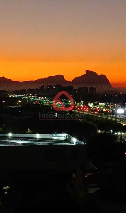 Conheça WhatsApp Image 2026-04-09 at 1 do imóvel - Apartamento à venda Rua Historiador Werneck da Silva, Recreio dos Bandeirantes, RJ, Rio de Janeiro - R$ 682.000 - BTAP20159 - 18 WhatsApp Image 2026-04-09 at 1 - 18