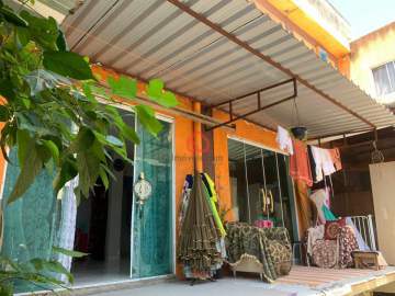 Casa 2 quartos à venda Pilares, Rio de Janeiro - R$ 200.000 - PSCA20283