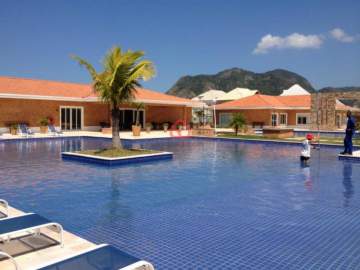 Casa em Condomínio 5 quartos à venda Recreio dos Bandeirantes, RJ, Rio de Janeiro - R$ 5.000.000 - BTCN50012 Casa em Condomínio 5 quartos à venda Recreio dos Bandeirantes, RJ, Rio de Janeiro - R$ 5.000.000 - BTCN50012
