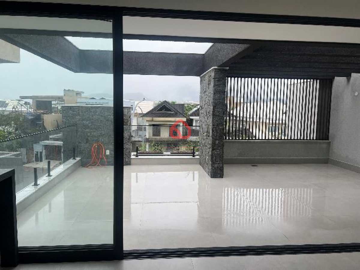 imagem_80. - 22