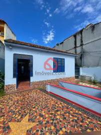 Casa em Condomínio 4 quartos à venda Pechincha, Rio de Janeiro - R$ 465.000 - PECN40367