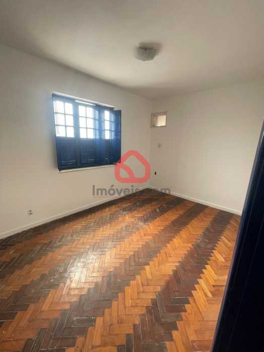 IMOVEISPONTOCOM 13. - 4