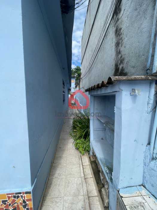 IMOVEISPONTOCOM 18. - 19