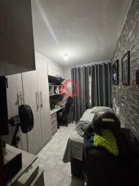 Apartamento 2 quartos à venda Jacarepaguá, Rio de Janeiro - R$ 240.000 - PSAP23602