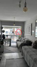 Apartamento 2 quartos à venda Barra Bonita Recreio dos Bandeirantes, RJ, Rio de Janeiro - R$ 695.000 - BTAP20163
