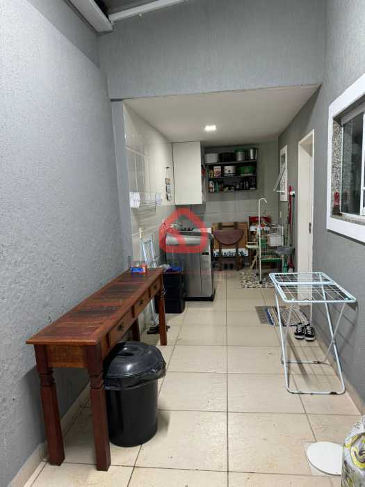 Conheça 3116b51c-ca8e-4097-a583-3f28c6 do imóvel - Casa em Condomínio 4 quartos à venda Freguesia (Jacarepaguá), Rio de Janeiro - R$ 679.000 - PECN40368 - 17 3116b51c-ca8e-4097-a583-3f28c6 - 17