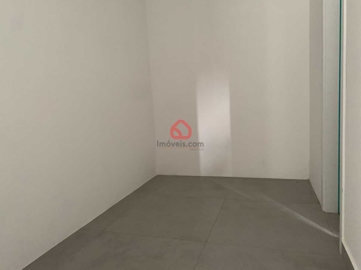 IMOVEISPONTOCOM 3. - 5