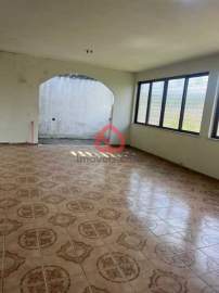 Casa 3 quartos à venda Pechincha, Rio de Janeiro - R$ 450.000 - PECA30451