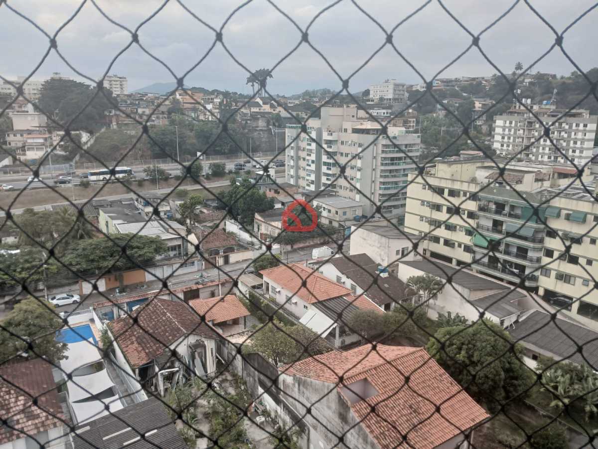 IMOVEISPONTOCOM 14. - 2