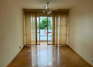 Apartamento 2 quartos à venda Barra da Tijuca, Rio de Janeiro - R$ 661.000 - BTAP20167