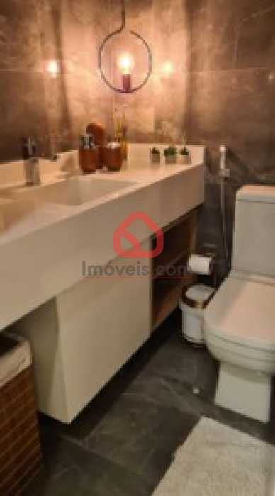 Captura de tela 2026-04-20 123 - 16