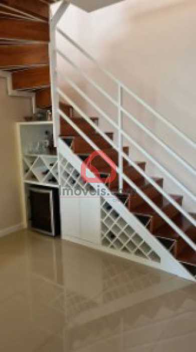 Captura de tela 2026-04-20 123 - 6