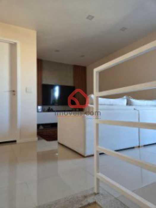 Captura de tela 2026-04-20 122 - 4