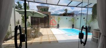 Casa em Condomínio 4 quartos à venda Vargem Pequena, RJ, Rio de Janeiro - R$ 1.475.000 - BTCN40020 Casa em Condomínio 4 quartos à venda Vargem Pequena, RJ, Rio de Janeiro - R$ 1.475.000 - BTCN40020