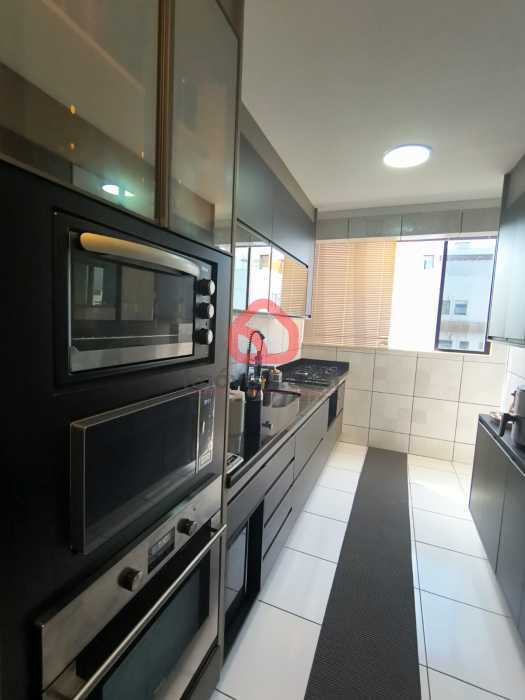 WhatsApp Image 2026-05-15 at 1 - 17