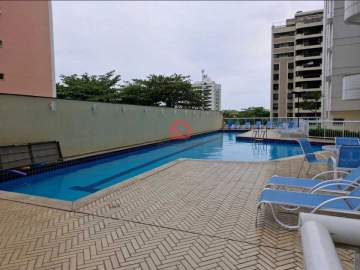 Apartamento 3 quartos à venda Recreio dos Bandeirantes, RJ, Rio de Janeiro - R$ 730.000 - BTAP30109