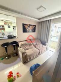 Apartamento 2 quartos à venda Taquara, Rio de Janeiro - R$ 265.000 - PEAP23830