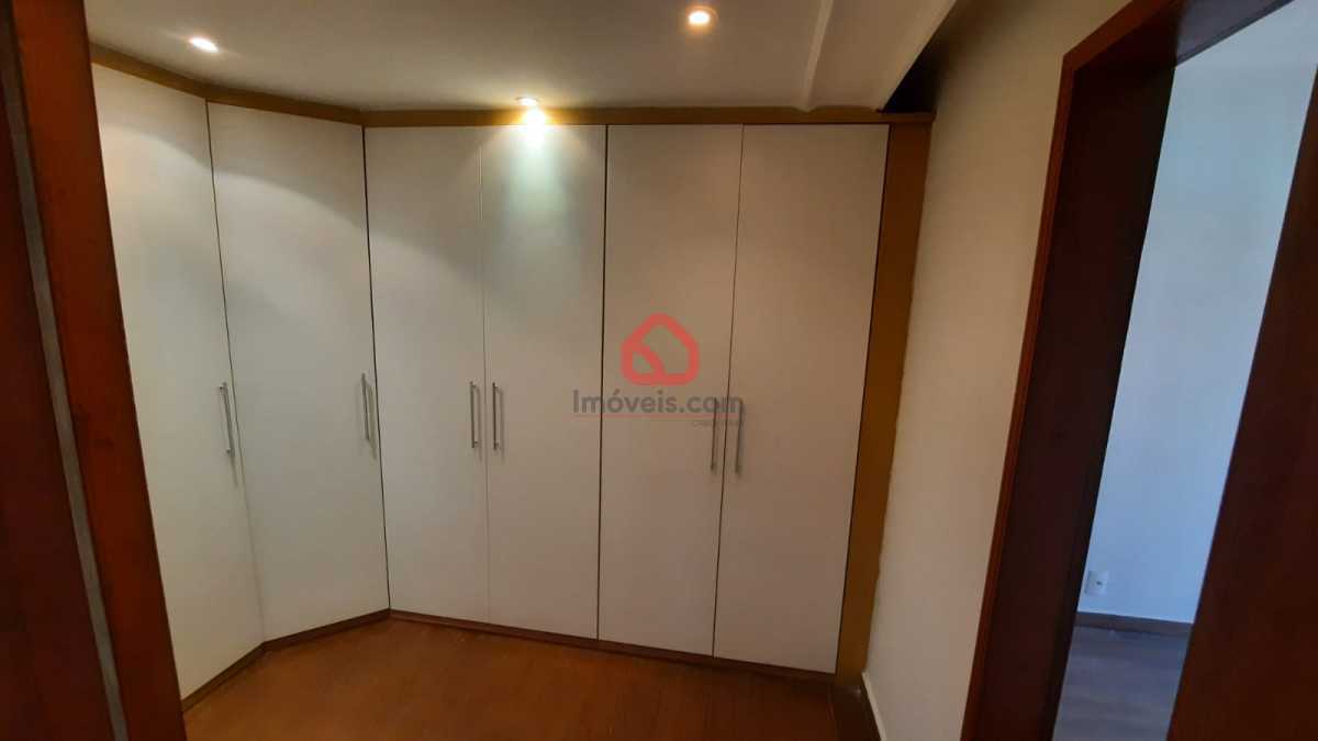 IMOVEISPONTOCOM 13. - 14