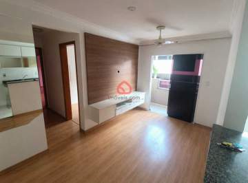 Apartamento 2 quartos à venda Pechincha, Rio de Janeiro - R$ 285.000 - PEAP23804