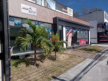 Terreno Multifamiliar à venda Pechincha, Rio de Janeiro - R$ 6.000.000 - PEMF00197