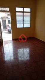 Casa de Vila 3 quartos à venda Campinho, RJ, Rio de Janeiro - R$ 270.000 - PSCV30130