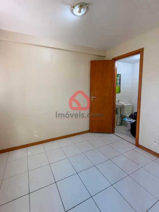 IMOVEISPONTOCOM 9. - 3
