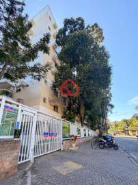 Apartamento 3 quartos à venda Freguesia (Jacarepaguá), Rio de Janeiro - R$ 720.000 - FEAP30001