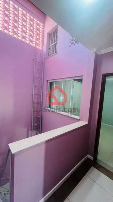 Conheça 1b0f0dc2-d421-40f6-a6cd-2cdcd9 do imóvel - Casa de Vila 3 quartos à venda Vila Valqueire, RJ, Rio de Janeiro - R$ 390.000 - PSCV30131 - 21 1b0f0dc2-d421-40f6-a6cd-2cdcd9 - 21