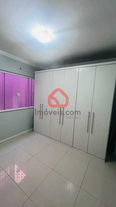 Conheça 9f05354a-2ef9-4b5c-86b1-87b502 do imóvel - Casa de Vila 3 quartos à venda Vila Valqueire, RJ, Rio de Janeiro - R$ 390.000 - PSCV30131 - 9 9f05354a-2ef9-4b5c-86b1-87b502 - 9
