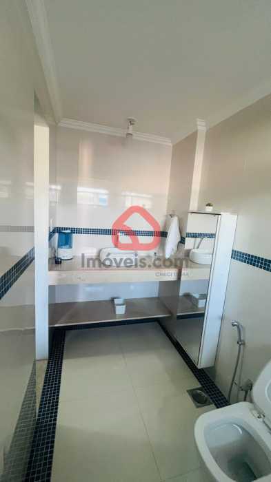 Conheça 94d2ed2c-5f73-4fb1-b849-5c8ff1 do imóvel - Casa de Vila 3 quartos à venda Vila Valqueire, RJ, Rio de Janeiro - R$ 390.000 - PSCV30131 - 12 94d2ed2c-5f73-4fb1-b849-5c8ff1 - 12