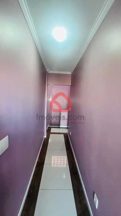 Conheça 316d7d47-b00a-41d3-bd9c-520275 do imóvel - Casa de Vila 3 quartos à venda Vila Valqueire, RJ, Rio de Janeiro - R$ 390.000 - PSCV30131 - 5 316d7d47-b00a-41d3-bd9c-520275 - 5